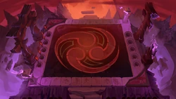 Arena Teamfight Tactics League Of Legends Wiki Fandom