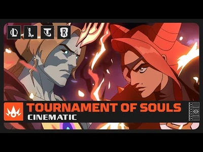 Tournament_of_Souls_-_Coming_Alive_(ft._Vo_Williams,_Boslen)_-_Soul_Fighter_Cinematic_-_Riot_Games