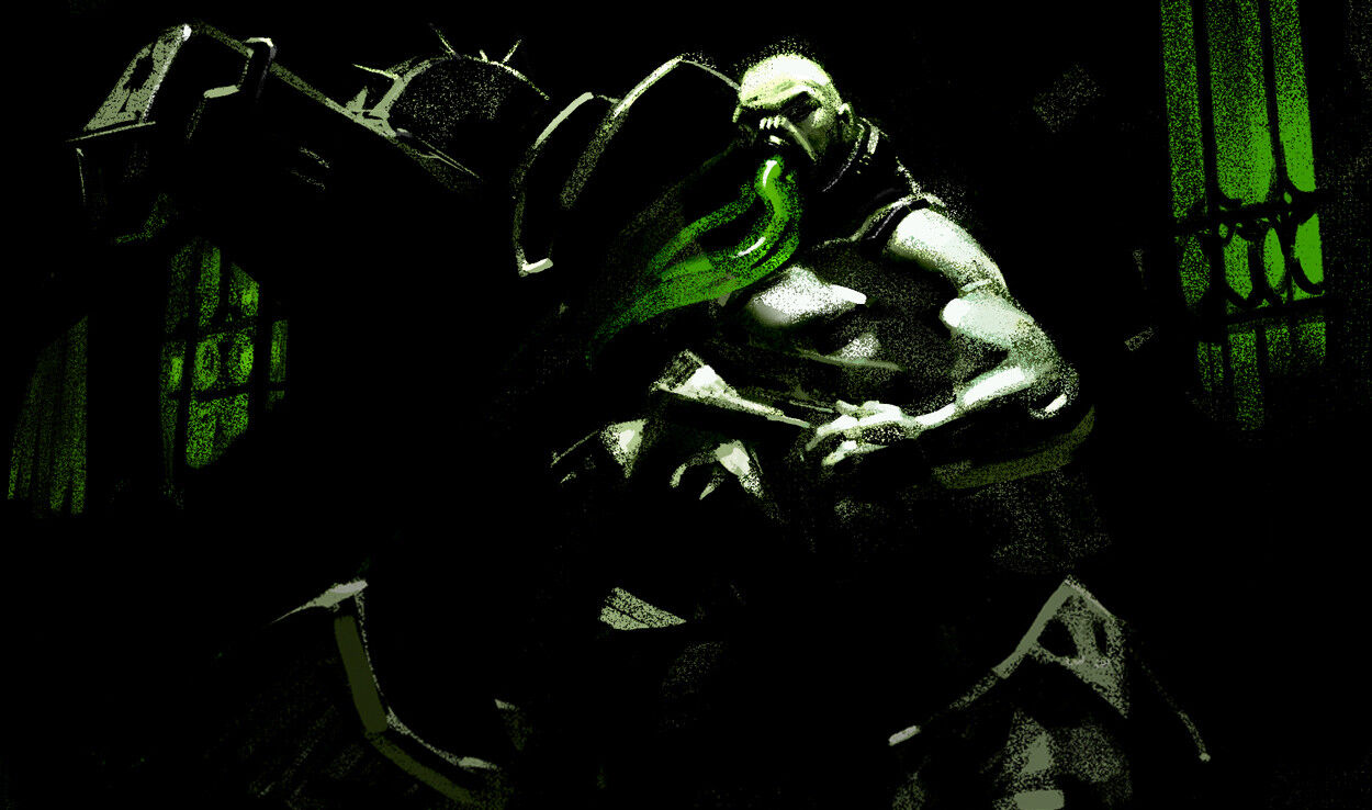 Urgot Update Splash concept 02.jpg