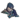 Well Played LoR Emote