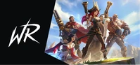League of Legends: Wild Rift