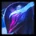 Zed EmpyreanTFTSquare