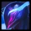 Zed EmpyreanTFTSquare
