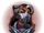 2022 - Split 2 - Silver Emote.png