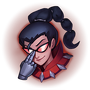 According to Plan Emote