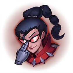 P3gj2enyro961m Frequently spammed by users on the platform, often with no context, the emote is commonly used as.