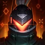 PROJEKT: Lucian