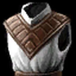 Cloth Armor | League of Legends Wiki 