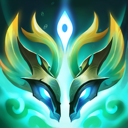 Wild Rift Patch 2.5 Preview: New champions, Guilds, skins and more - MEmu Blog