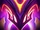 Dark Star Xerath Border profileicon.png