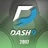 Dash9 Gaming 2017