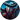 Blood Knight Hecarim