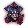 I Am Doom Emote.png (67 kB) Eu sou a ruína
