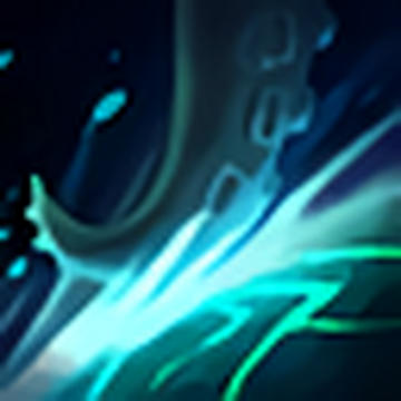 Countering Illaoi, the Kraken Priestess - Esports Edition