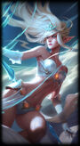 Janna OriginalChargement.jpg