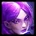 Kai'Sa KDASquare
