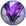 Kha'Zix CrystalisIndomitusCircle
