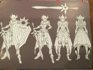 Leona ANewDawn Concept 01.jpg (557 KB) Leona "A New Dawn" Concept (by Riot Artist Jonboy Meyers)