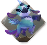 LoR Popstar Stella Guardian