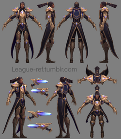 World Championship Victorious League Of Legends Wiki Fandom World Championship Victorious League Of Legends Wiki Fandom