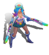 Miss Fortune Arcade (K.O.).png