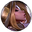 Prestige Bewitching Miss Fortune