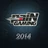 PaiN Gaming 2014