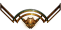 Season 2019 - Gold Trim.png (89 KB) Gold