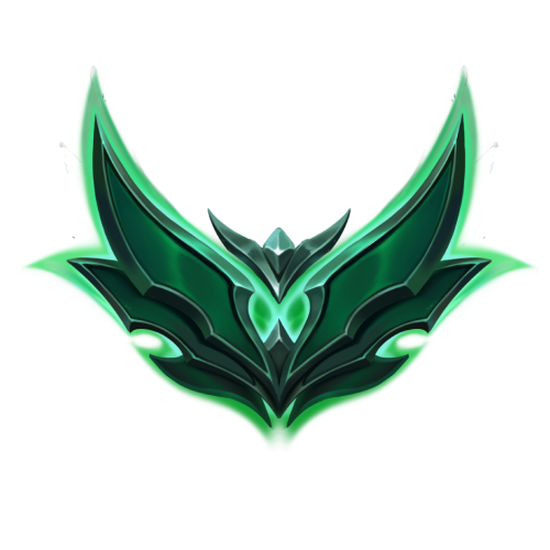 Rank Icon
