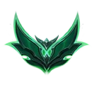 Season 2023 - Emerald.png (153 KB) Emerald