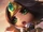 Sivir Champie profileicon.jpg
