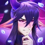 Spirit Bonds Thresh