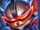 Super Galaxy Rumble Border profileicon.jpg