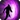 Teleport