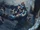 03FR005-full.png