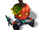 Amumu PumpkinPrince (Ruby).png