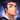 Battle Academia Jayce profileicon