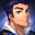 Battle Academia Jayce profileicon.png