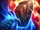 Bear Arms 2 WR profileicon.png