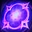 Bel'Veth Void Surge