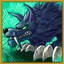 BeschwörersymbolWolf1.jpg (23 KB)