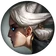 Camille OriginalCircle