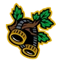 Clash BandleCityLogo (Base)