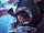Talon