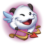 Cuporo Emote