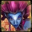 Evelynn OriginalSquare Beta.png (24 KB)