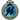Featured Game Mode icon.png