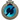 Featured Game Mode icon.png