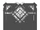 Ferros Clan Crest icon.png