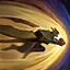 Galio - E